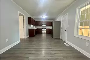 1209 Martindale Dr, Fayetteville, NC 28304 - Photo 7