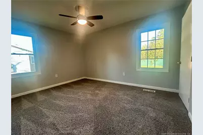 1209 Martindale Drive, Fayetteville, NC 28304 - Photo 17