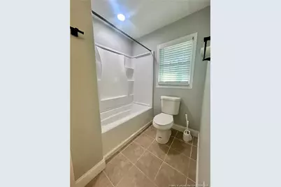 1209 Martindale Drive, Fayetteville, NC 28304 - Photo 13