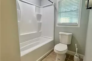 1209 Martindale Dr, Fayetteville, NC 28304 - Photo 13