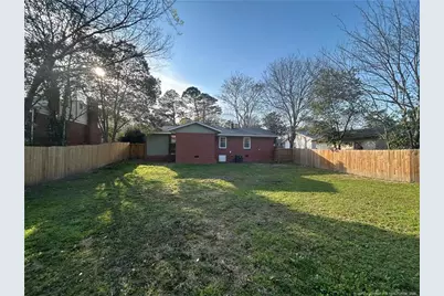 1209 Martindale Drive, Fayetteville, NC 28304 - Photo 21