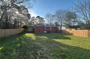 1209 Martindale Dr, Fayetteville, NC 28304 - Photo 21