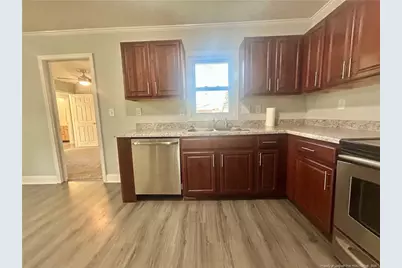 1209 Martindale Drive, Fayetteville, NC 28304 - Photo 9