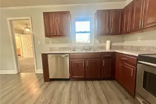 1209 Martindale Dr, Fayetteville, NC 28304 - Photo 9