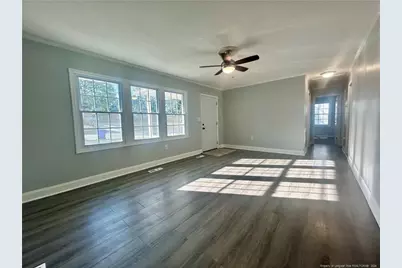 1209 Martindale Drive, Fayetteville, NC 28304 - Photo 5