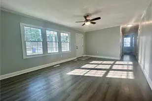 1209 Martindale Dr, Fayetteville, NC 28304 - Photo 5