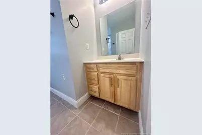 1209 Martindale Drive, Fayetteville, NC 28304 - Photo 15