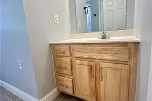 1209 Martindale Dr, Fayetteville, NC 28304 - Photo 15