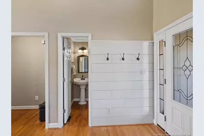 1328 Masterpiece Drive, Hope Mills, NC 28348 - Photo 7