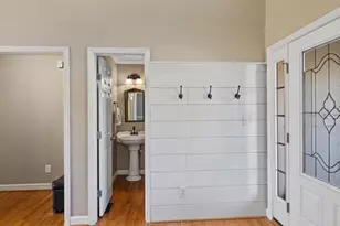 1328 Masterpiece Dr, Hope Mills, NC 28348 - Photo 7