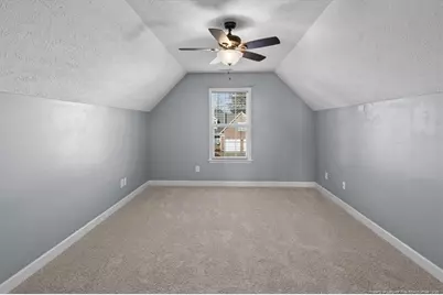 1328 Masterpiece Drive, Hope Mills, NC 28348 - Photo 33