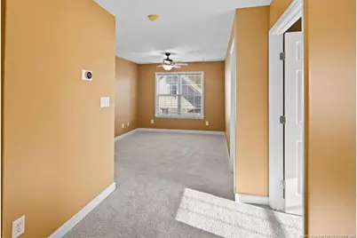 1328 Masterpiece Drive, Hope Mills, NC 28348 - Photo 29