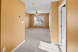 1328 Masterpiece Dr, Hope Mills, NC 28348 - Photo 29