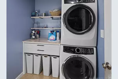 1328 Masterpiece Drive, Hope Mills, NC 28348 - Photo 27