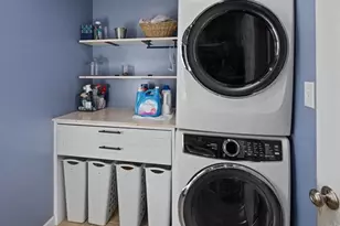 1328 Masterpiece Dr, Hope Mills, NC 28348 - Photo 27