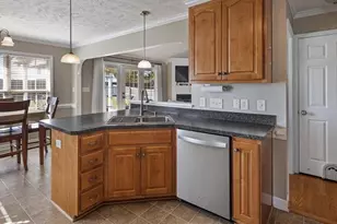 1328 Masterpiece Dr, Hope Mills, NC 28348 - Photo 23