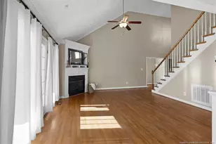 1328 Masterpiece Dr, Hope Mills, NC 28348 - Photo 17