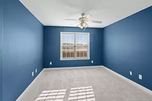 1328 Masterpiece Dr, Hope Mills, NC 28348 - Photo 31