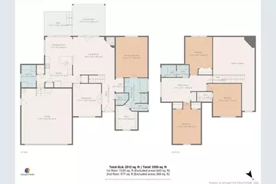 1328 Masterpiece Drive, Hope Mills, NC 28348 - Photo 41