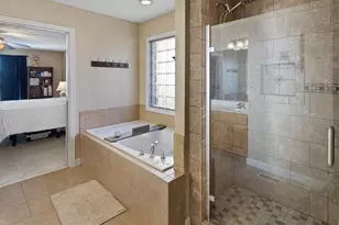 1328 Masterpiece Dr, Hope Mills, NC 28348 - Photo 15