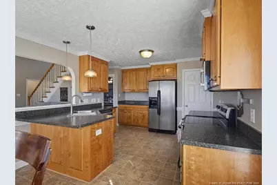 1328 Masterpiece Drive, Hope Mills, NC 28348 - Photo 21