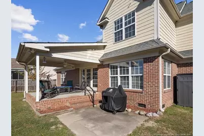 1328 Masterpiece Drive, Hope Mills, NC 28348 - Photo 37