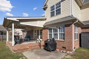 1328 Masterpiece Dr, Hope Mills, NC 28348 - Photo 37