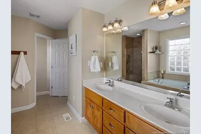 1328 Masterpiece Drive, Hope Mills, NC 28348 - Photo 13