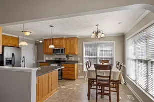 1328 Masterpiece Dr, Hope Mills, NC 28348 - Photo 19