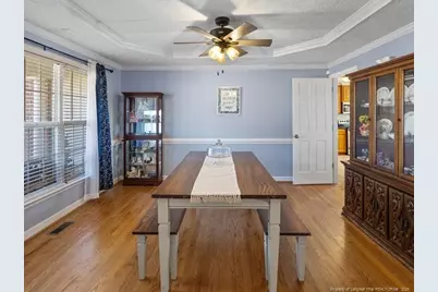 1328 Masterpiece Drive, Hope Mills, NC 28348 - Photo 9