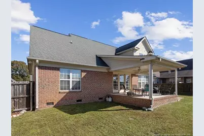 1328 Masterpiece Drive, Hope Mills, NC 28348 - Photo 39