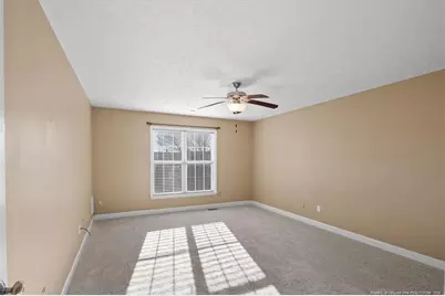 1328 Masterpiece Drive, Hope Mills, NC 28348 - Photo 11