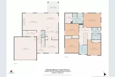 1128 Mayfern Drive, Hope Mills, NC 28348 - Photo 49