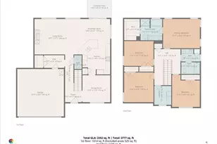 1128 Mayfern Dr, Hope Mills, NC 28348 - Photo 49