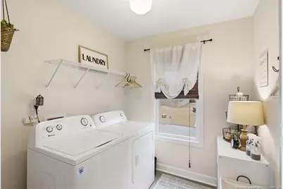 1128 Mayfern Drive, Hope Mills, NC 28348 - Photo 43