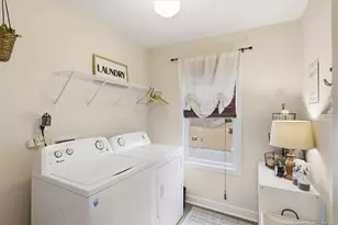 1128 Mayfern Dr, Hope Mills, NC 28348 - Photo 43