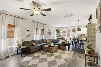 1128 Mayfern Drive, Hope Mills, NC 28348 - Photo 21