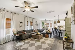 1128 Mayfern Dr, Hope Mills, NC 28348 - Photo 21