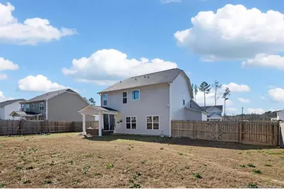 1128 Mayfern Drive, Hope Mills, NC 28348 - Photo 47