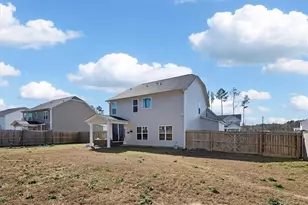 1128 Mayfern Dr, Hope Mills, NC 28348 - Photo 47