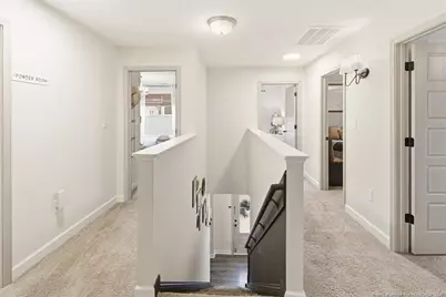 1128 Mayfern Drive, Hope Mills, NC 28348 - Photo 27