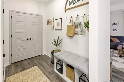 1128 Mayfern Drive, Hope Mills, NC 28348 - Photo 25