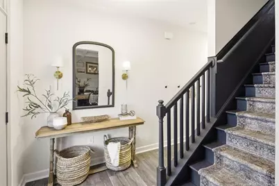 1128 Mayfern Drive, Hope Mills, NC 28348 - Photo 9