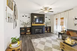 1128 Mayfern Dr, Hope Mills, NC 28348 - Photo 19