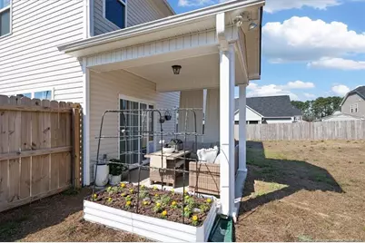 1128 Mayfern Drive, Hope Mills, NC 28348 - Photo 45