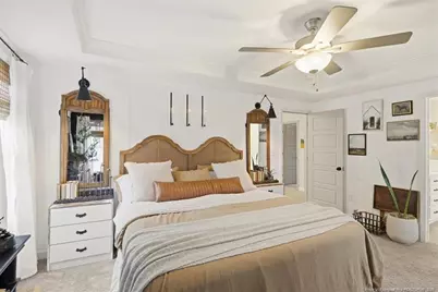 1128 Mayfern Drive, Hope Mills, NC 28348 - Photo 29