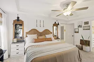 1128 Mayfern Dr, Hope Mills, NC 28348 - Photo 29