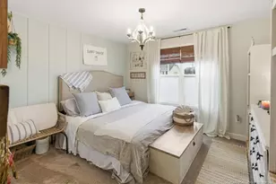 1128 Mayfern Dr, Hope Mills, NC 28348 - Photo 35