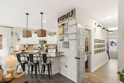 1128 Mayfern Drive, Hope Mills, NC 28348 - Photo 23