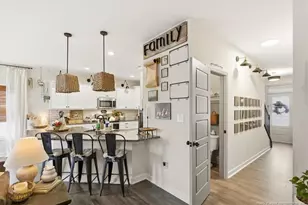 1128 Mayfern Dr, Hope Mills, NC 28348 - Photo 23